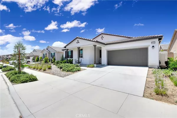 Menifee, CA 92584,32469 Peters ST