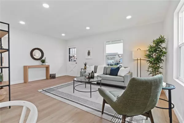 Gardena, CA 90249,14867 Roxton AVE