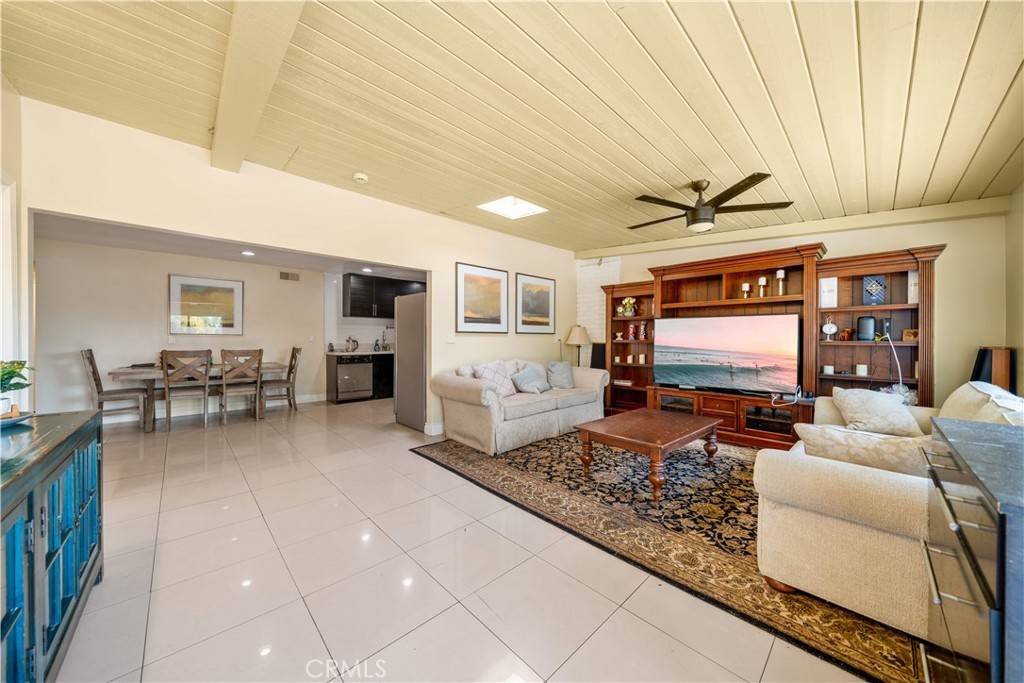 Diamond Bar, CA 91765,23929 Sunset Crossing RD