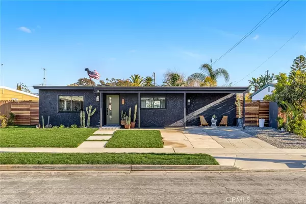 Oceanside, CA 92058,1013 Santa Anita ST