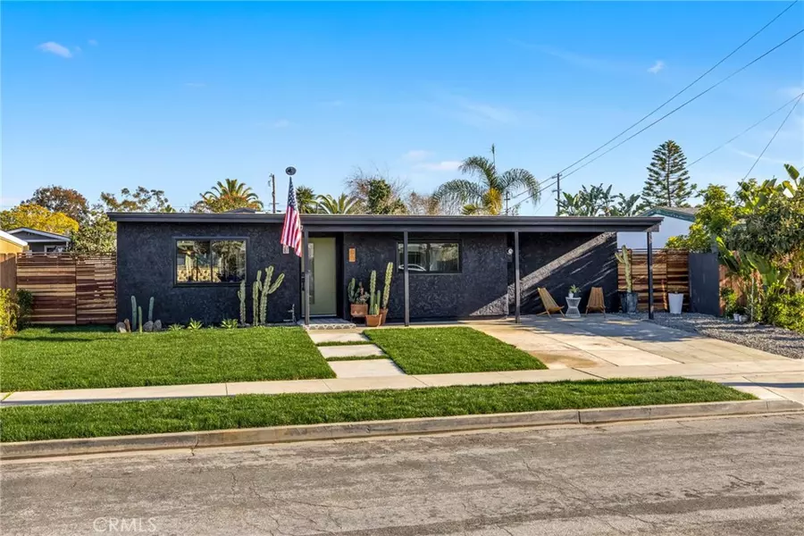 1013 Santa Anita ST, Oceanside, CA 92058