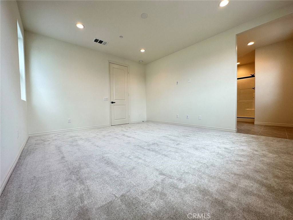 Glendora, CA 91740,953 E Wonder Lane