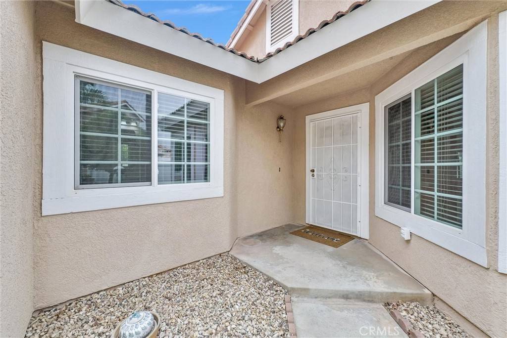 Riverside, CA 92509,5741 El Palomino DR