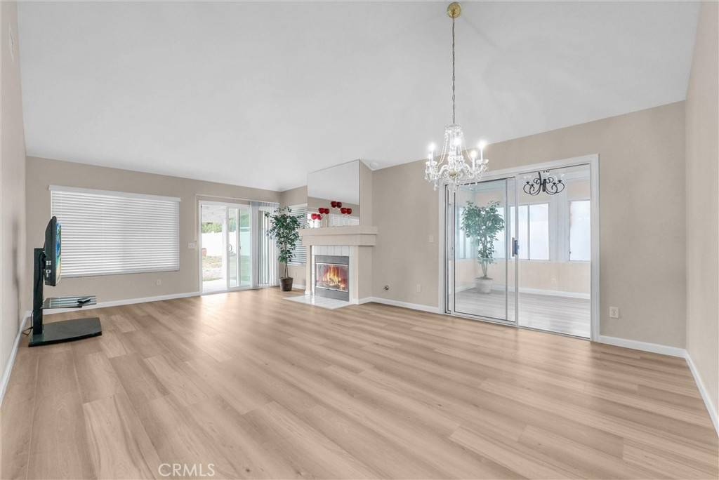 Riverside, CA 92509,5741 El Palomino DR