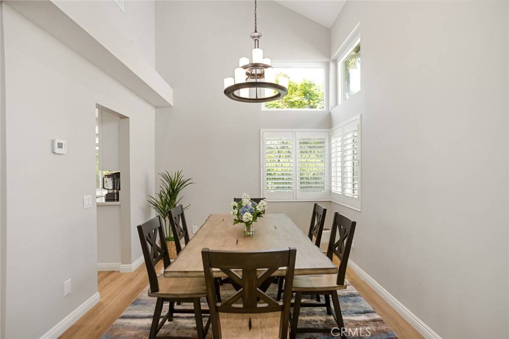 Chino Hills, CA 91709,2207 Hedgerow LN