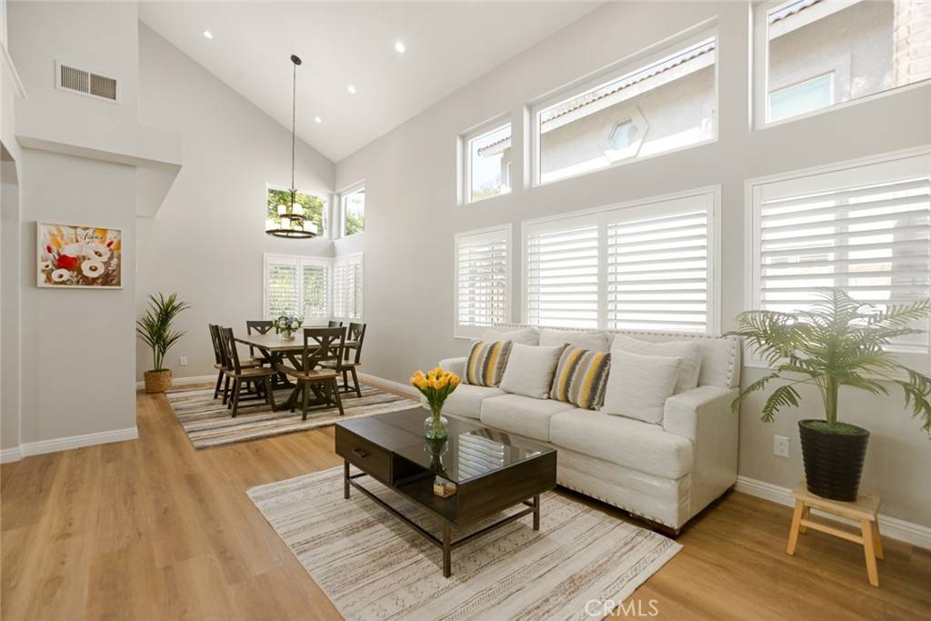 Chino Hills, CA 91709,2207 Hedgerow LN