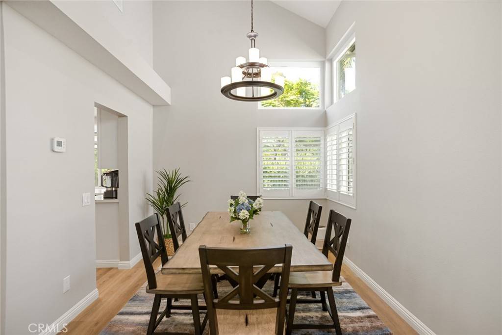 Chino Hills, CA 91709,2207 Hedgerow LN