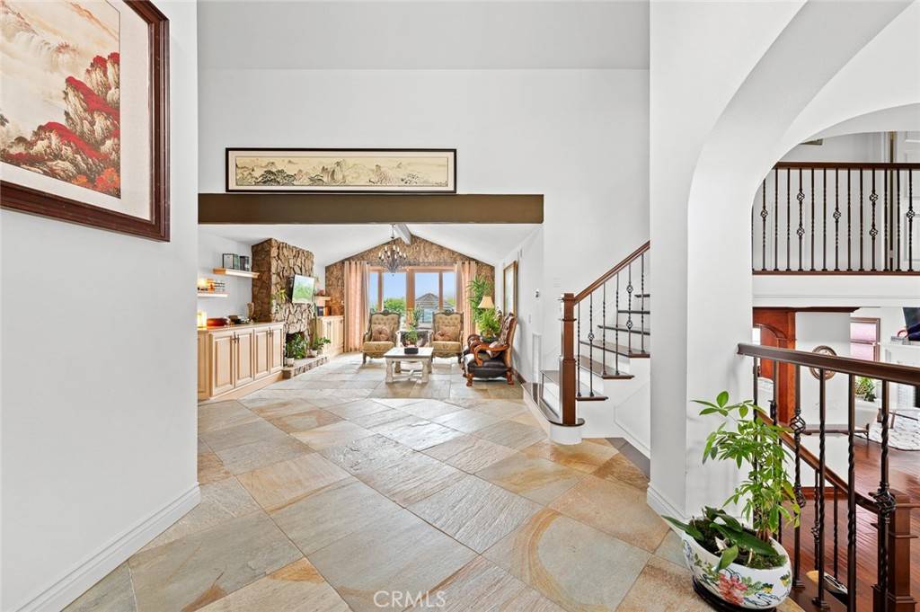 Yorba Linda, CA 92887,22410 Starwood DR