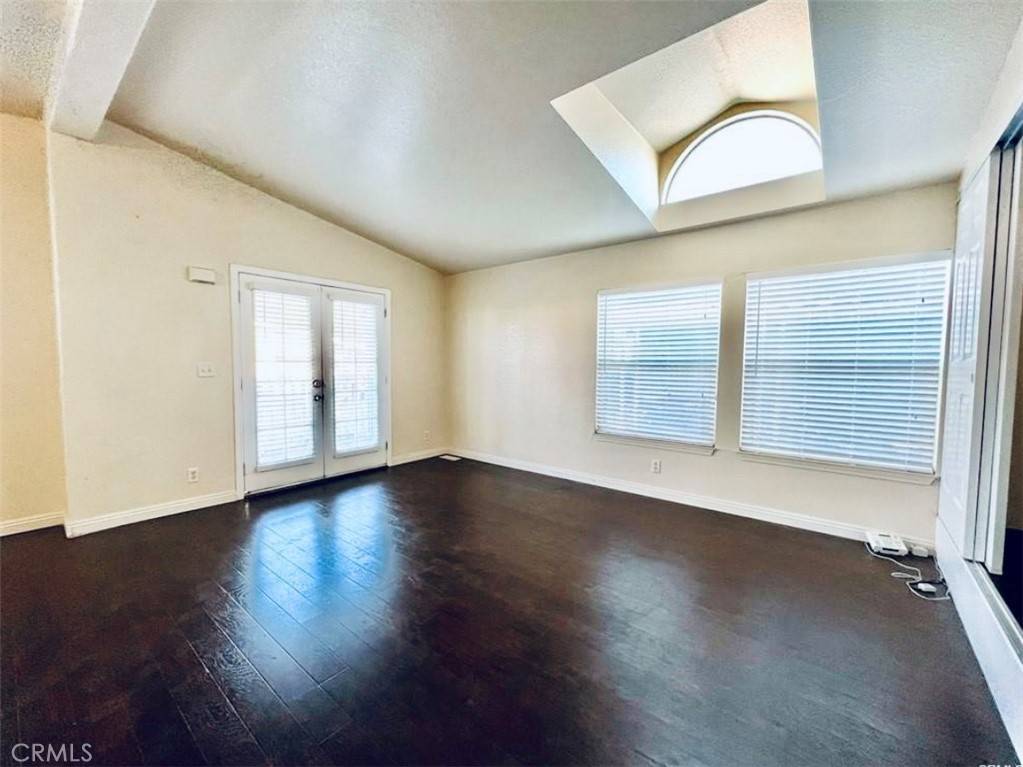 Rowland Heights, CA 91748,1560 S Otterbein #138 AVE #138