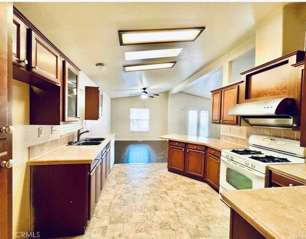 Rowland Heights, CA 91748,1560 S Otterbein #138 AVE #138