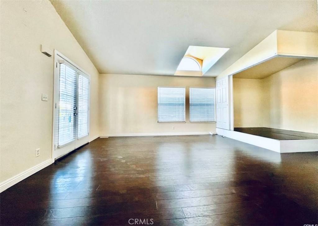 Rowland Heights, CA 91748,1560 S Otterbein #138 AVE #138