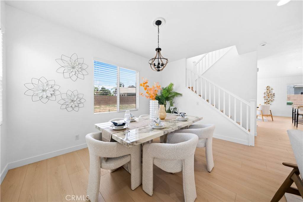 Eastvale, CA 92880,6375 Hereford LN