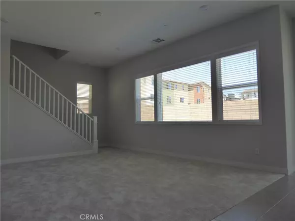 Lake Forest, CA 92630,652 Athos