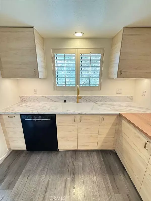 Pasadena, CA 91106,1000 E California BLVD #301