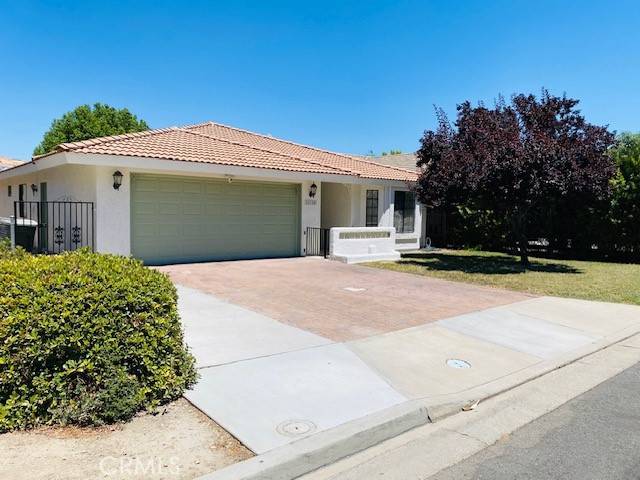 24150 Cruise Circle DR, Canyon Lake, CA 92587