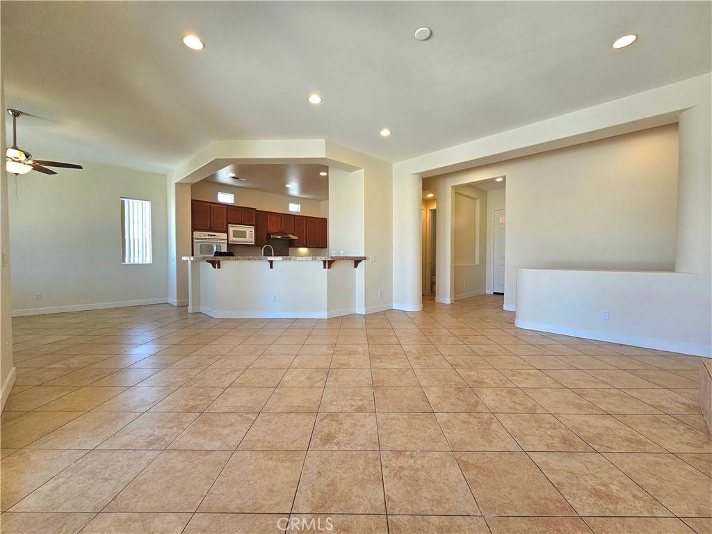 Cathedral City, CA 92234,68196 Madrid RD