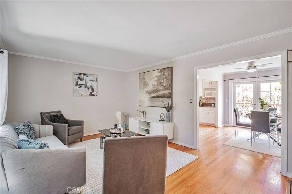 Castro Valley, CA 94546,17512 Dorson LN