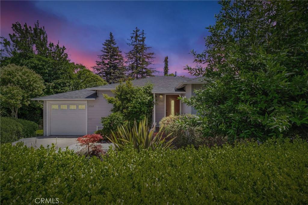 Castro Valley, CA 94546,17512 Dorson LN