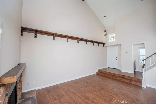 Chino, CA 91710,12951 Benson AVE #101