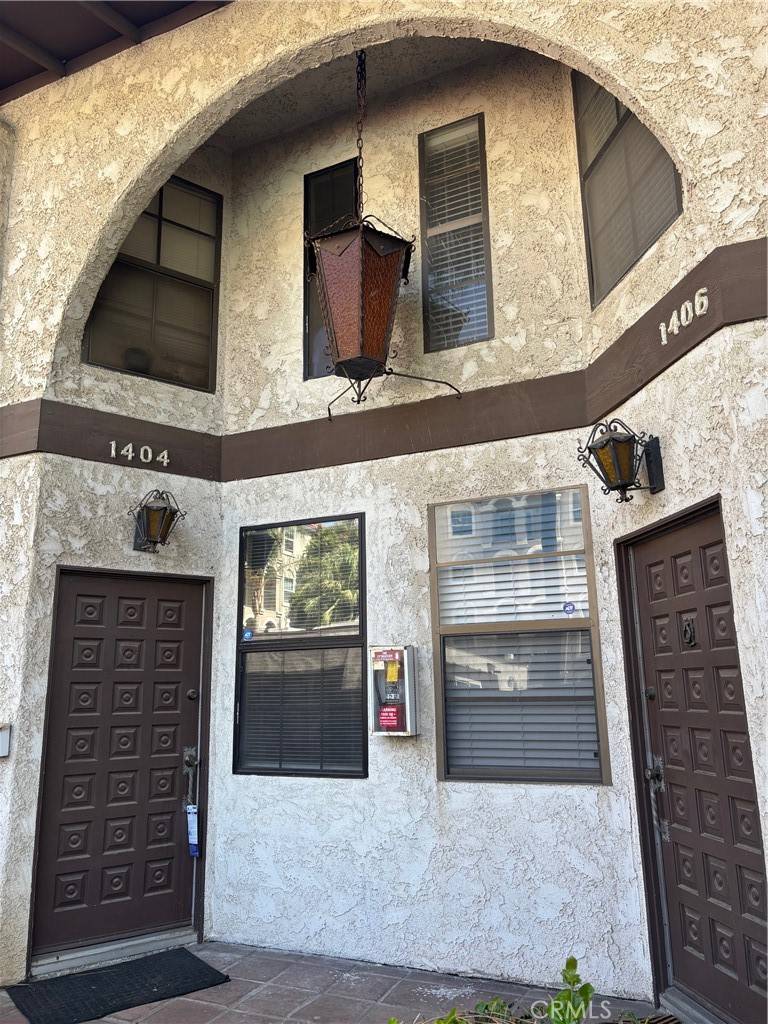 1404 Everton PL, Riverside, CA 92507
