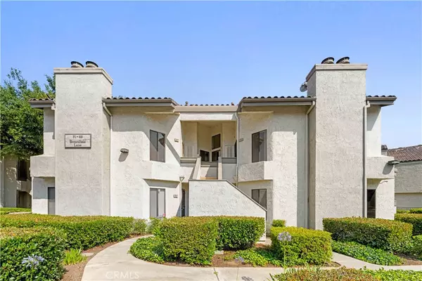 72 Brownfield LN, Pomona, CA 91766