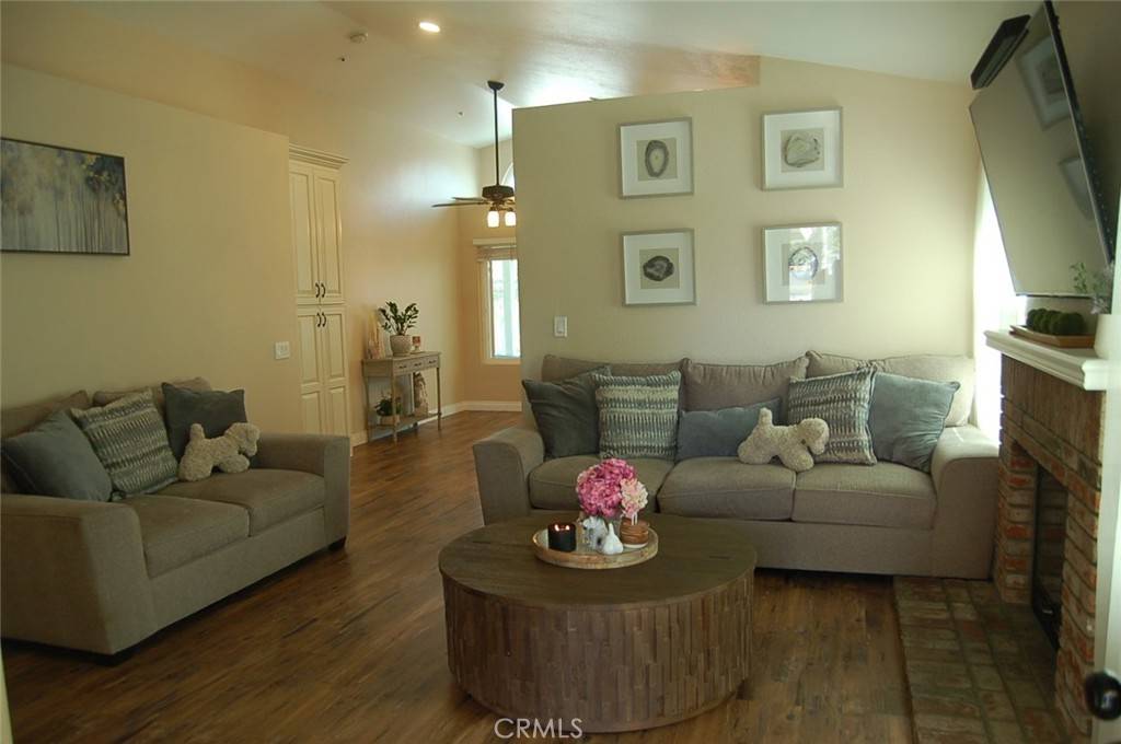 Fontana, CA 92337,15444 Old Castle RD