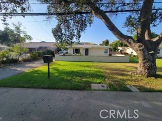 311 W Green ST, Claremont, CA 91711