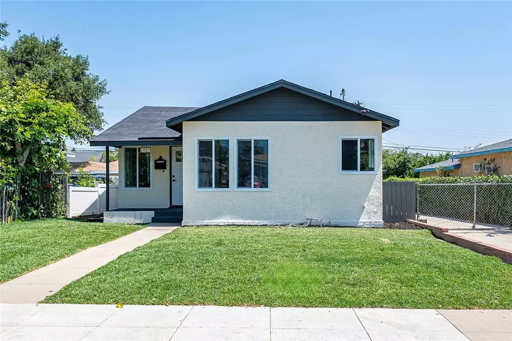 Corona, CA 92882,1021 W 5th ST