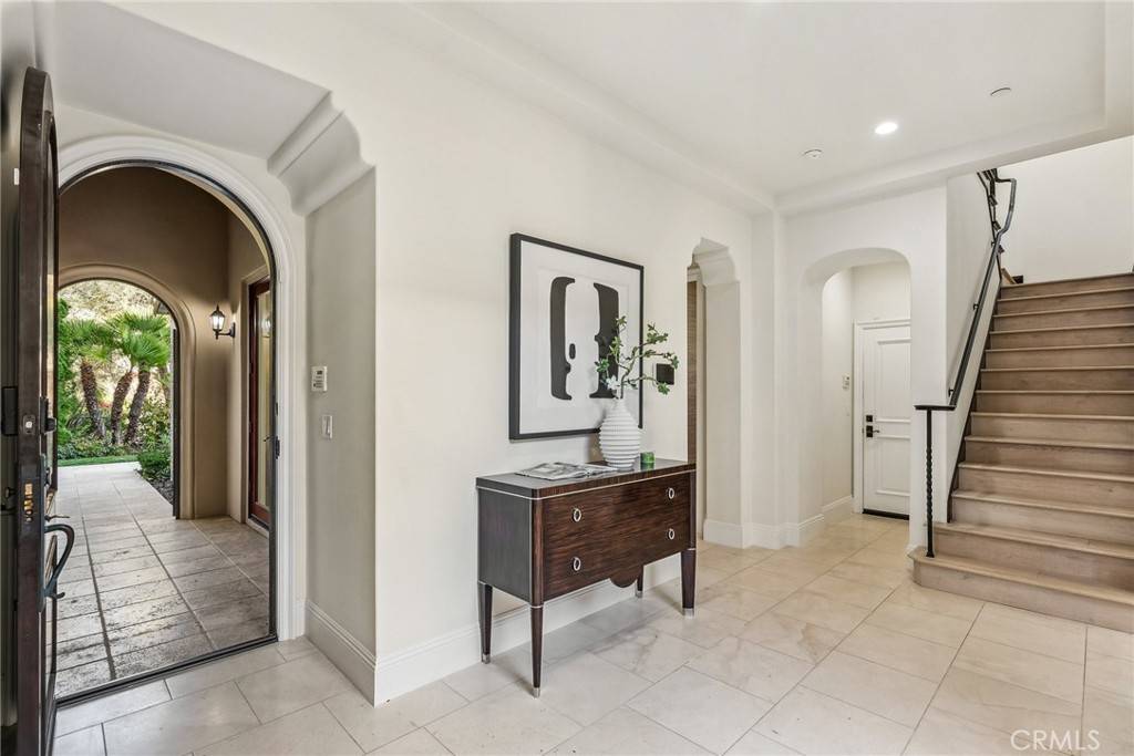Newport Coast, CA 92657,3 Coral Cay