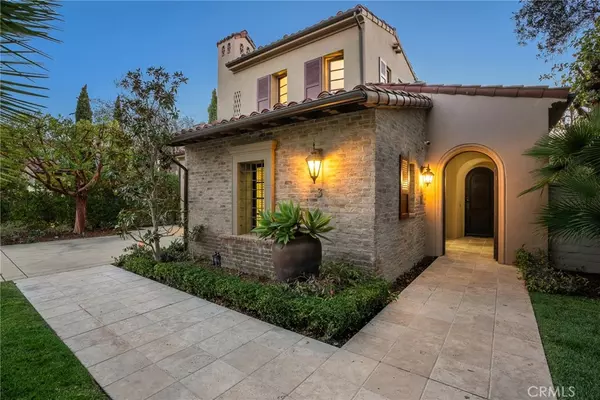Newport Coast, CA 92657,3 Coral Cay