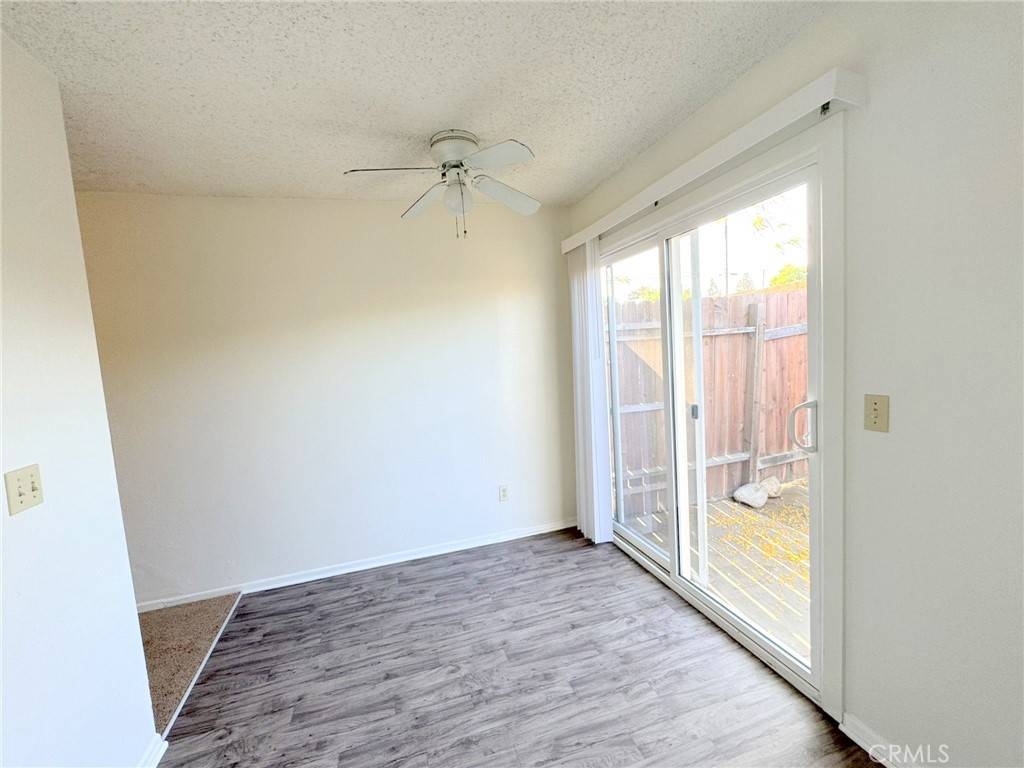 Ontario, CA 91764,1405 N Grove AVE #A