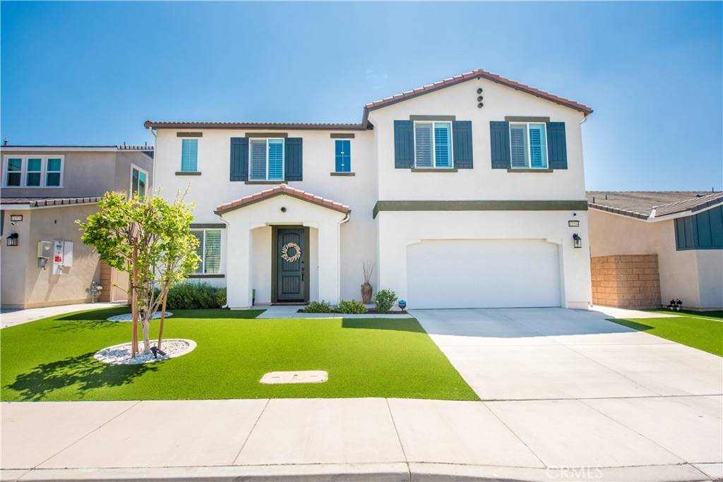Beaumont, CA 92223,11534 Alana LN