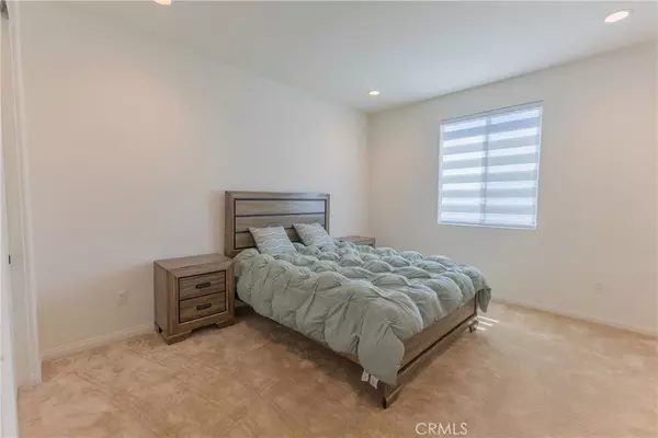 Lake Elsinore, CA 92530,16535 Shawnee PL