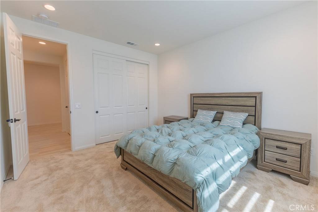 Lake Elsinore, CA 92530,16535 Shawnee PL
