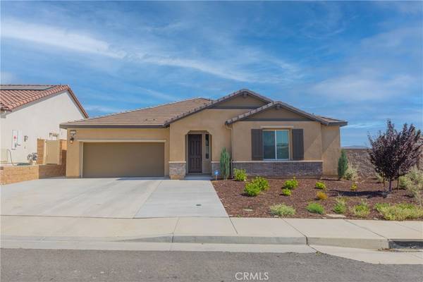 Lake Elsinore, CA 92530,16535 Shawnee PL