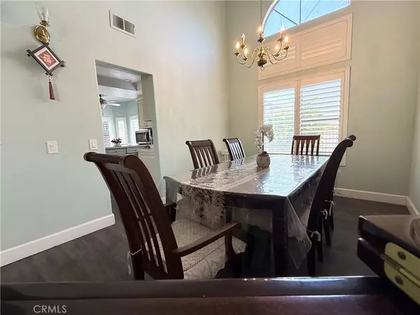 Rancho Cucamonga, CA 91737,10237 Kernwood CT