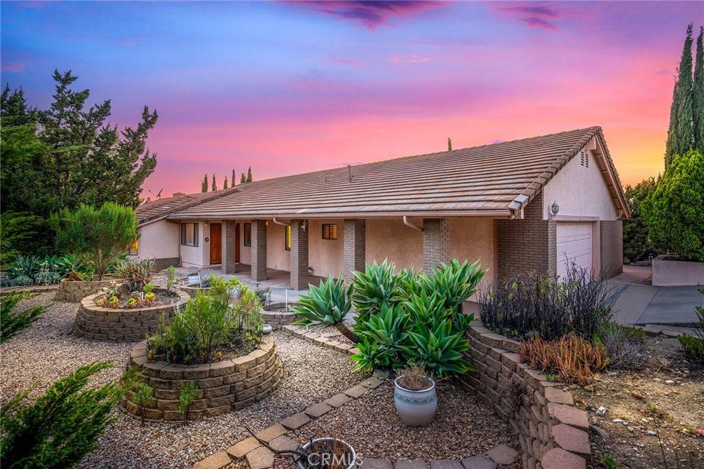 2591 Braided Mane DR, Diamond Bar, CA 91765