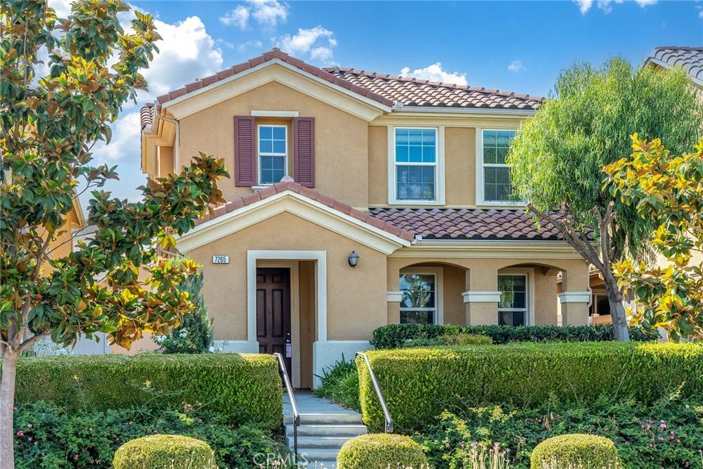 7265 Enclave DR, Eastvale, CA 92880