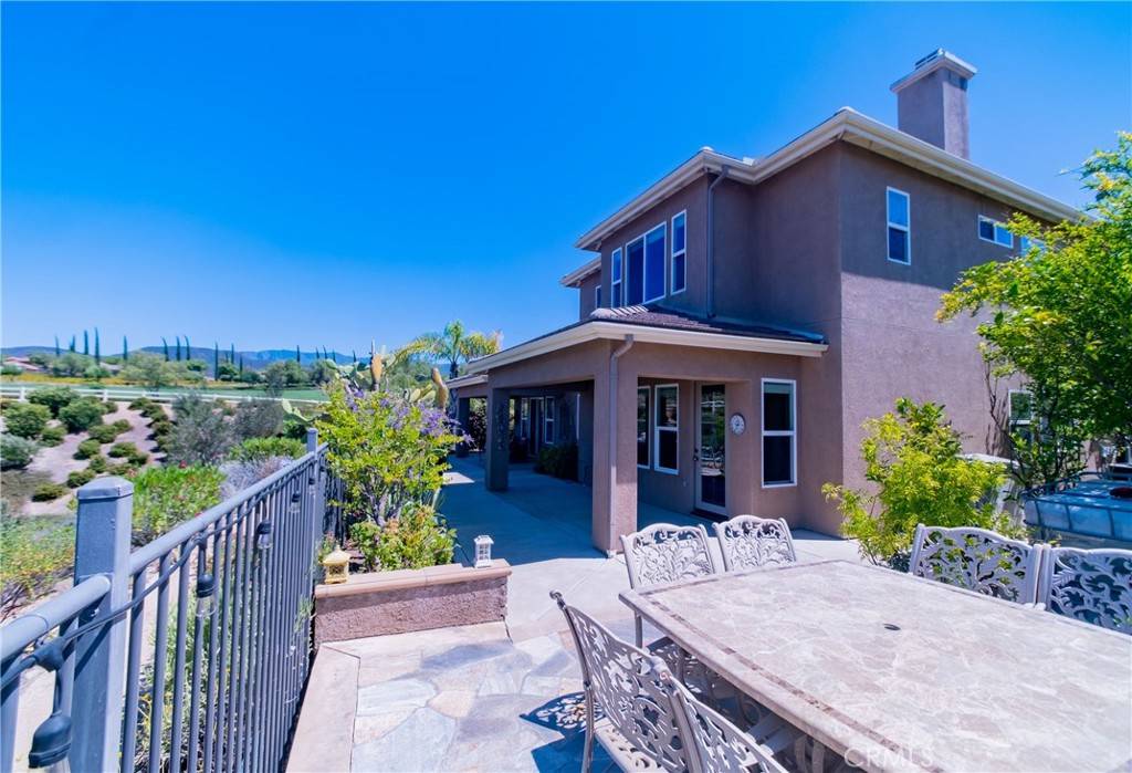 Temecula, CA 92592,34116 Galleron ST