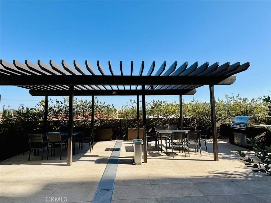 Monterey Park, CA 91754,419 N Chandler AVE #318