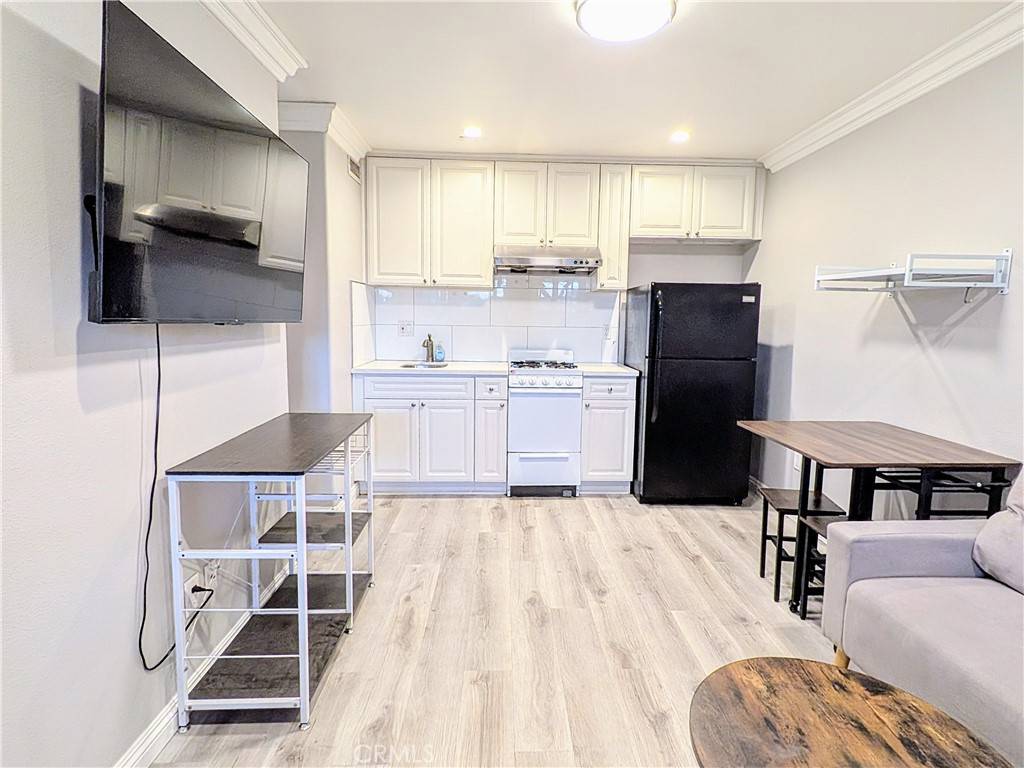Rowland Heights, CA 91748,18207 Mescalero ST #1/2