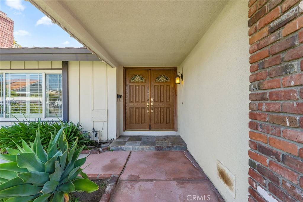 Rowland Heights, CA 91748,2109 Lerona AVE