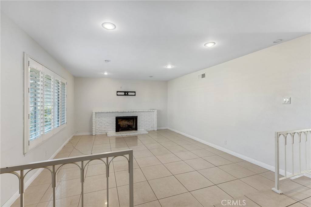 Rowland Heights, CA 91748,2109 Lerona AVE