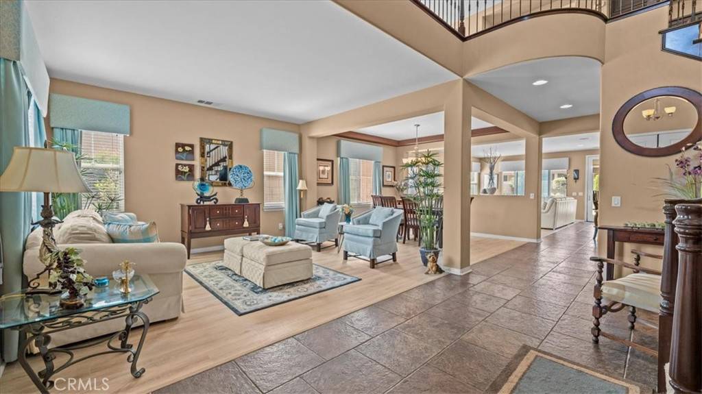 Eastvale, CA 92880,14287 Bridge ST