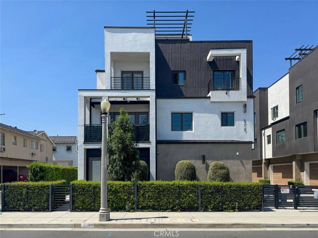 519 W Newby AVE #F, San Gabriel, CA 91776