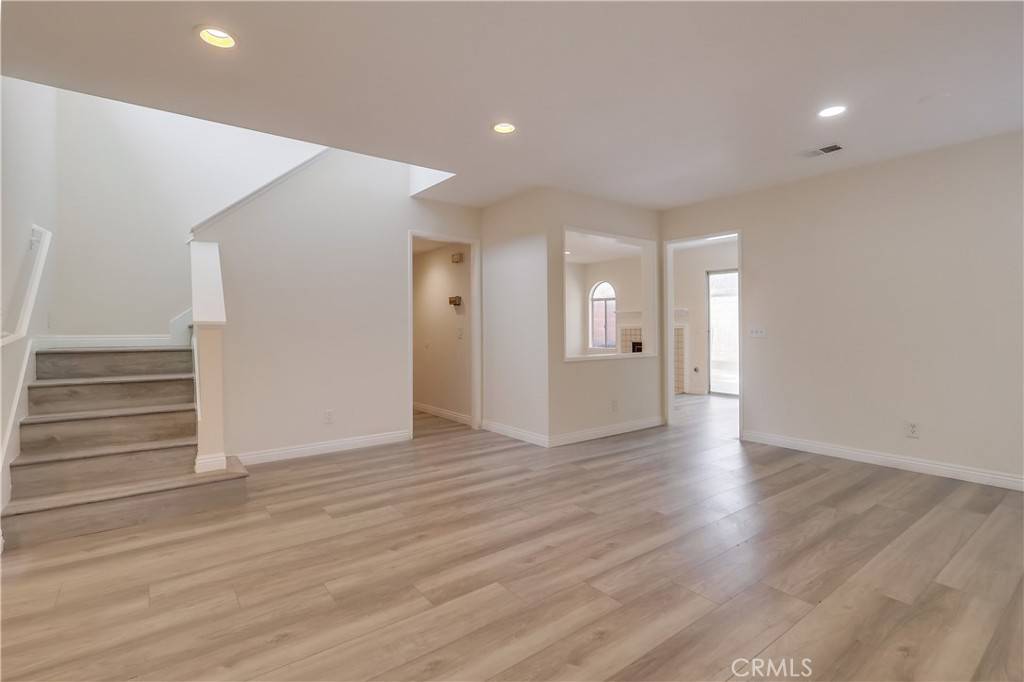 Azusa, CA 91702,1876 Forest DR