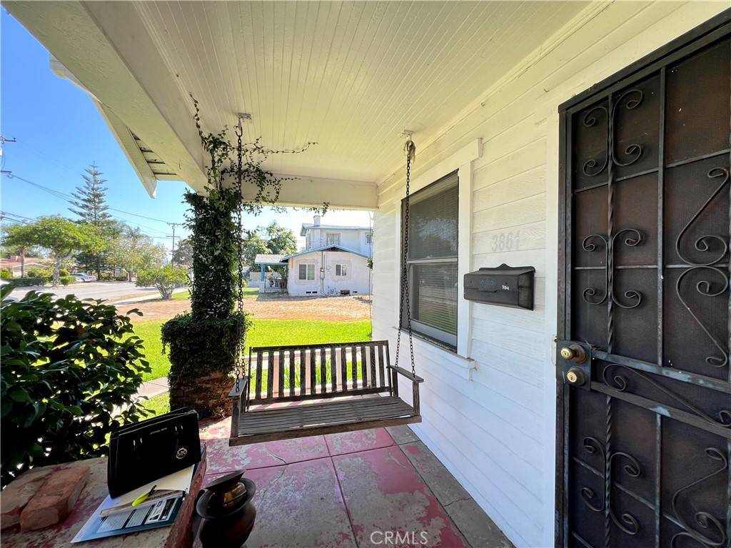 Baldwin Park, CA 91706,3855 Maine AVE