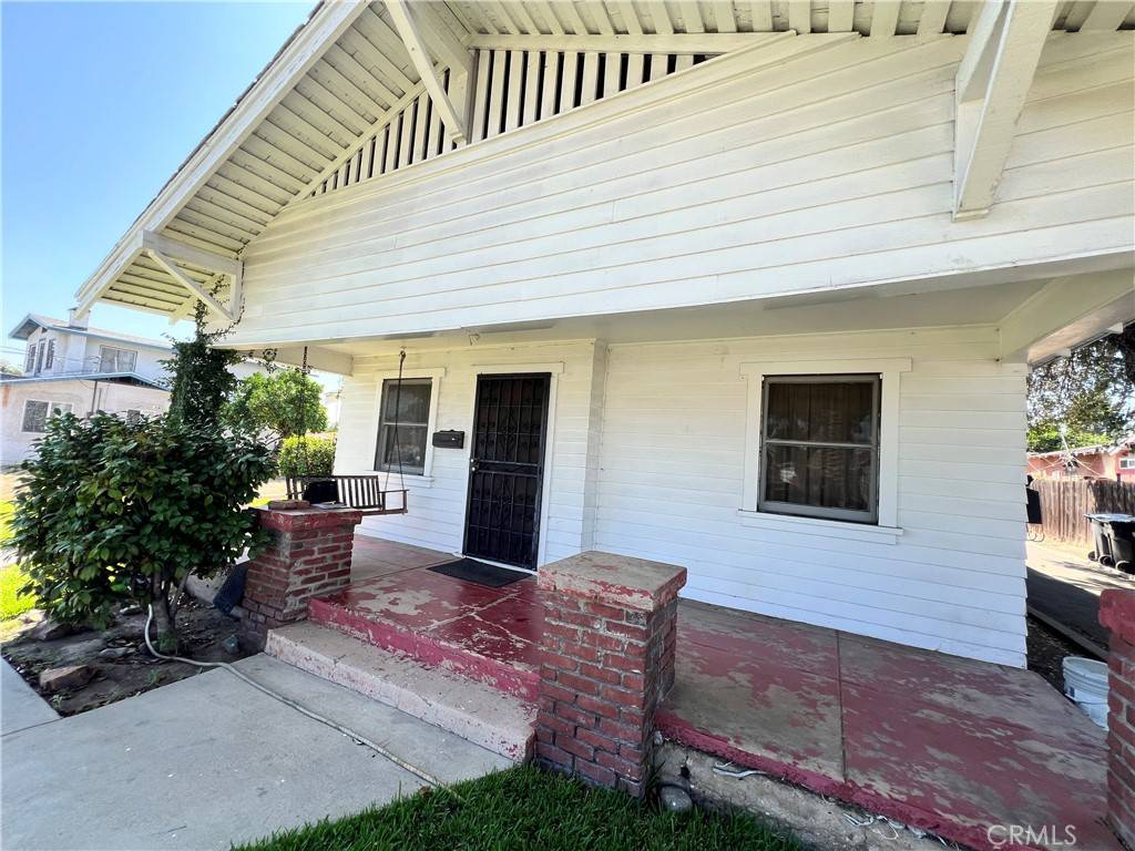 Baldwin Park, CA 91706,3855 Maine AVE