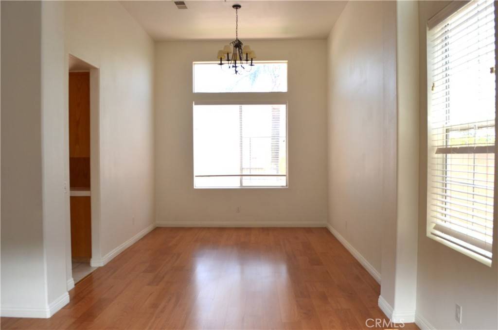 Fontana, CA 92336,5119 St Albert DR