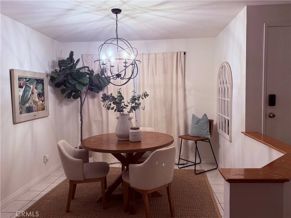 Diamond Bar, CA 91765,1405 S BODEGA WAY #1